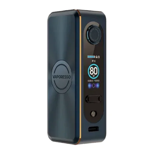 Vaporesso GEN 80SE