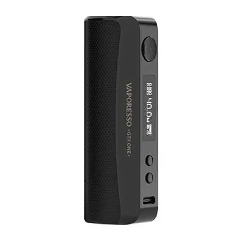 Vaporesso GTX One VW