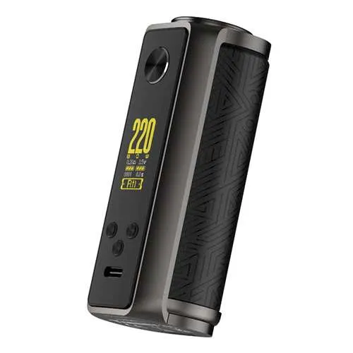 Vaporesso Target 200