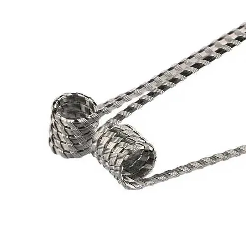 Mama's Nectar Staple 8