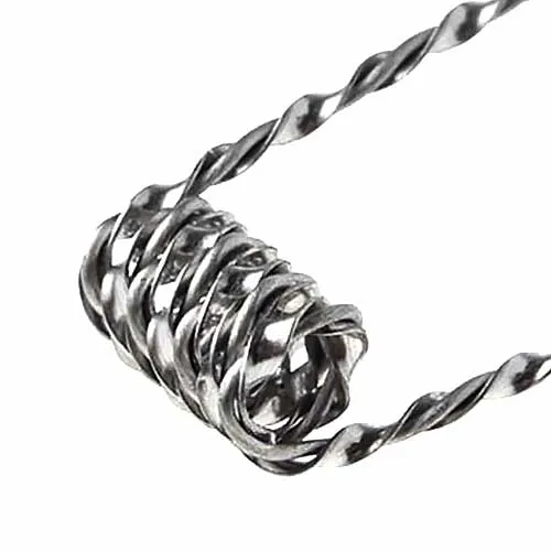 Mama's Nectar Twisted Mix 45