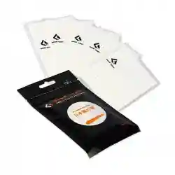 Japanese Squares Rebuilding by GeekVape