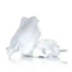 6 Cotton Sticks Rebuilding by Mama's Nectar