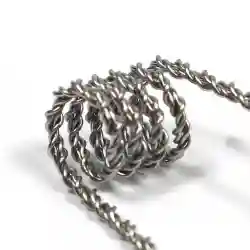 Hive 36 Rebuilding by Mama's Nectar