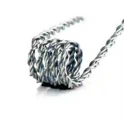 Hive 50 Rebuilding by Mama's Nectar