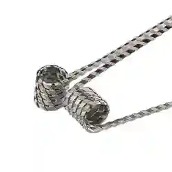 Staple 8 Rebuilding by Mama's Nectar