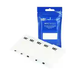 Muji Japanese Rebuilding by UD