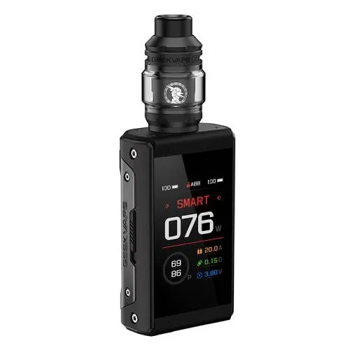 Geekvape T200