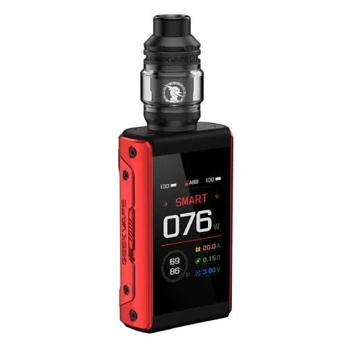 Geekvape T200