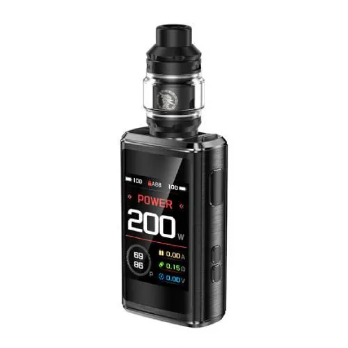 Geekvape Z200