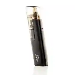 Black Spryte Vape Kit by Aspire