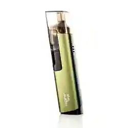 Olive Spryte Vape Kit by Aspire