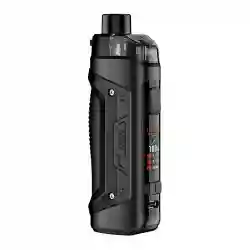 Black B100 (Boost Pro 2) Vape Kit by Geekvape