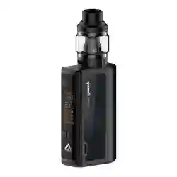Black Obelisk 200 Vape Kit by Geekvape