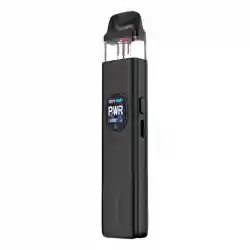 Black XROS 5 Vape Kit by Vaporesso