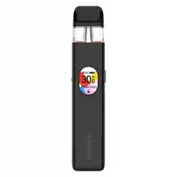 Cosmic Black XROS 5 Vape Kit by Vaporesso
