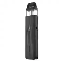 Black XROS 5 Mini Vape Kit by Vaporesso