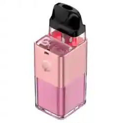 Sakura Pink XROS CUBE Vape Kit by Vaporesso