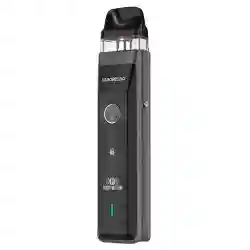 Black XROS PRO Vape Kit by Vaporesso
