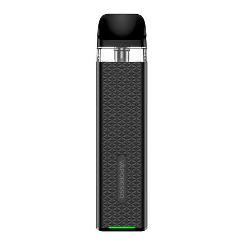 Vaporesso XROS 3 Mini